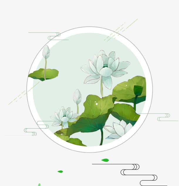 思源醫(yī)療器械廠家告訴你夏至之后該如何養(yǎng)生？